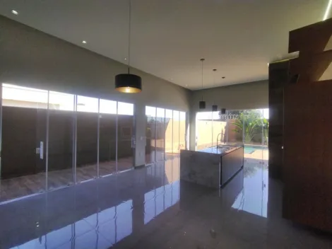 Comprar Casa / Condom&iacute;nio em Bady Bassitt R$ 1.450.000,00 - Foto 4