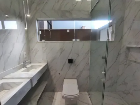 Comprar Casa / Condom&iacute;nio em Bady Bassitt R$ 1.450.000,00 - Foto 19
