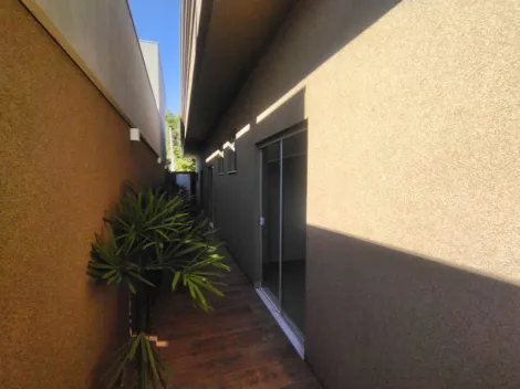 Comprar Casa / Condom&iacute;nio em Bady Bassitt R$ 1.450.000,00 - Foto 25