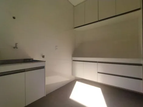 Comprar Casa / Condom&iacute;nio em Bady Bassitt R$ 1.450.000,00 - Foto 24