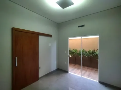 Comprar Casa / Condom&iacute;nio em Bady Bassitt R$ 1.450.000,00 - Foto 11