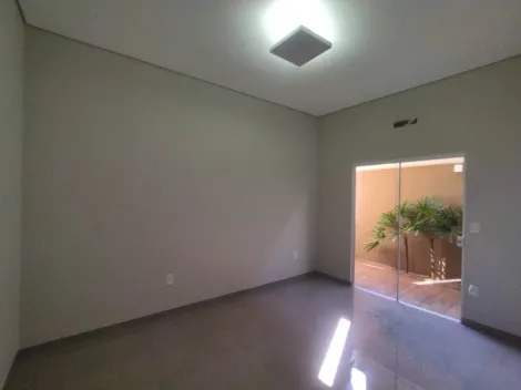 Comprar Casa / Condom&iacute;nio em Bady Bassitt R$ 1.450.000,00 - Foto 13