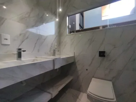 Comprar Casa / Condom&iacute;nio em Bady Bassitt R$ 1.450.000,00 - Foto 18
