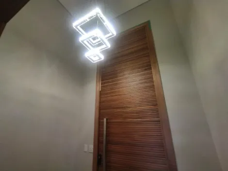 Comprar Casa / Condom&iacute;nio em Bady Bassitt R$ 1.450.000,00 - Foto 21
