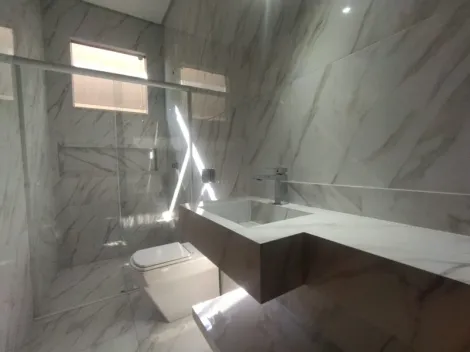 Comprar Casa / Condom&iacute;nio em Bady Bassitt R$ 1.450.000,00 - Foto 20