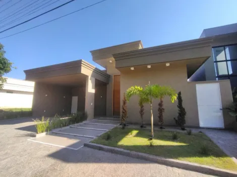 Alugar Casa / Condom&iacute;nio em Bady Bassitt. apenas R$ 1.450.000,00