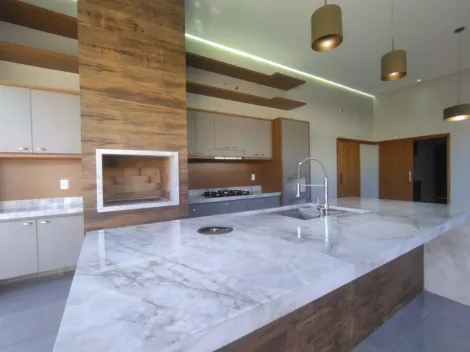 Comprar Casa / Condom&iacute;nio em Bady Bassitt R$ 1.450.000,00 - Foto 7