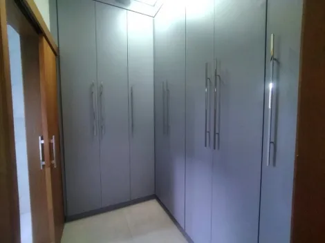 Comprar Casa / Condom&iacute;nio em Bady Bassitt R$ 1.450.000,00 - Foto 14