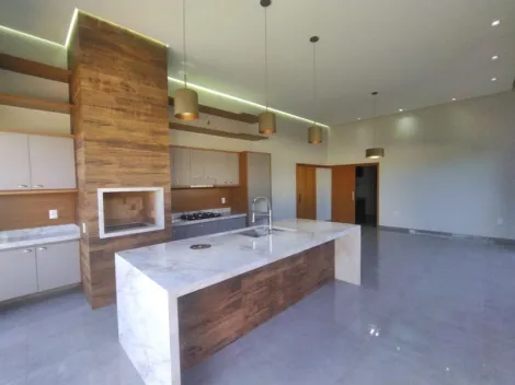 Comprar Casa / Condom&iacute;nio em Bady Bassitt R$ 1.450.000,00 - Foto 8