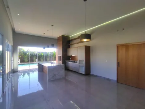 Comprar Casa / Condom&iacute;nio em Bady Bassitt R$ 1.450.000,00 - Foto 5
