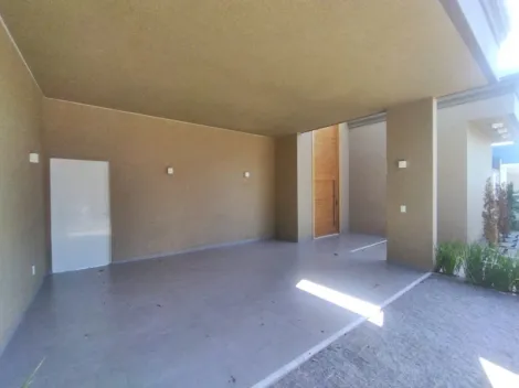 Comprar Casa / Condom&iacute;nio em Bady Bassitt R$ 1.450.000,00 - Foto 15