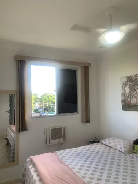 Comprar Apartamento / Padr&atilde;o em S&atilde;o Jos&eacute; do Rio Preto R$ 170.000,00 - Foto 2