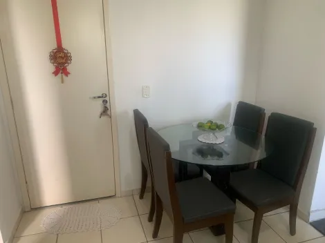 Comprar Apartamento / Padr&atilde;o em S&atilde;o Jos&eacute; do Rio Preto R$ 170.000,00 - Foto 3