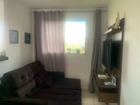 Comprar Apartamento / Padr&atilde;o em S&atilde;o Jos&eacute; do Rio Preto R$ 170.000,00 - Foto 4