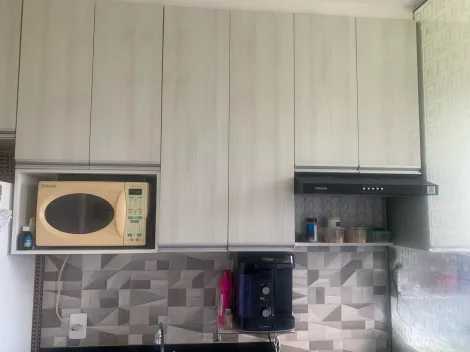 Comprar Apartamento / Padr&atilde;o em S&atilde;o Jos&eacute; do Rio Preto R$ 170.000,00 - Foto 5