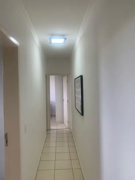 Comprar Apartamento / Padr&atilde;o em S&atilde;o Jos&eacute; do Rio Preto R$ 170.000,00 - Foto 6