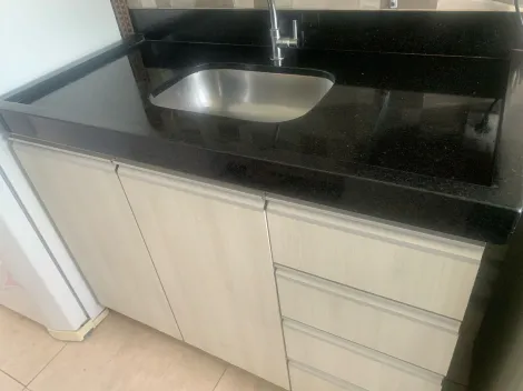 Comprar Apartamento / Padr&atilde;o em S&atilde;o Jos&eacute; do Rio Preto R$ 170.000,00 - Foto 8