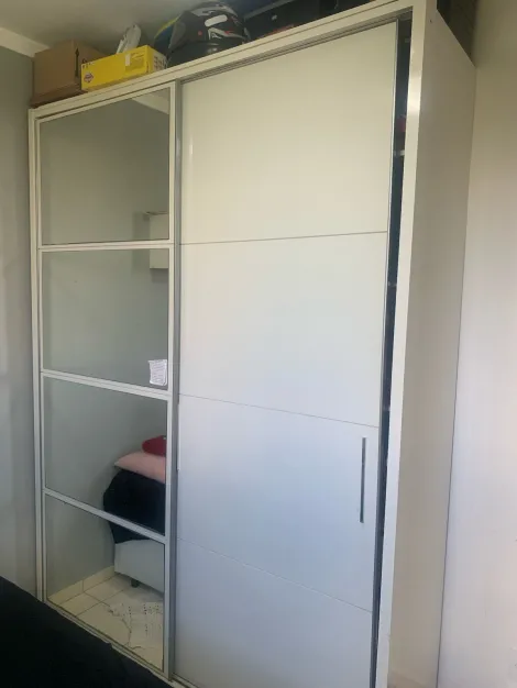 Comprar Apartamento / Padr&atilde;o em S&atilde;o Jos&eacute; do Rio Preto R$ 170.000,00 - Foto 9