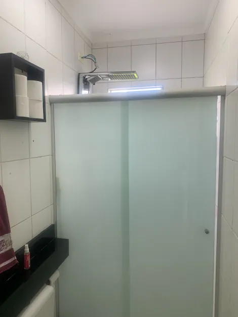 Comprar Apartamento / Padr&atilde;o em S&atilde;o Jos&eacute; do Rio Preto R$ 170.000,00 - Foto 10