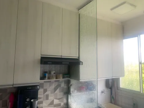 Comprar Apartamento / Padr&atilde;o em S&atilde;o Jos&eacute; do Rio Preto R$ 170.000,00 - Foto 11