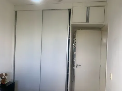 Comprar Apartamento / Padr&atilde;o em S&atilde;o Jos&eacute; do Rio Preto R$ 170.000,00 - Foto 13