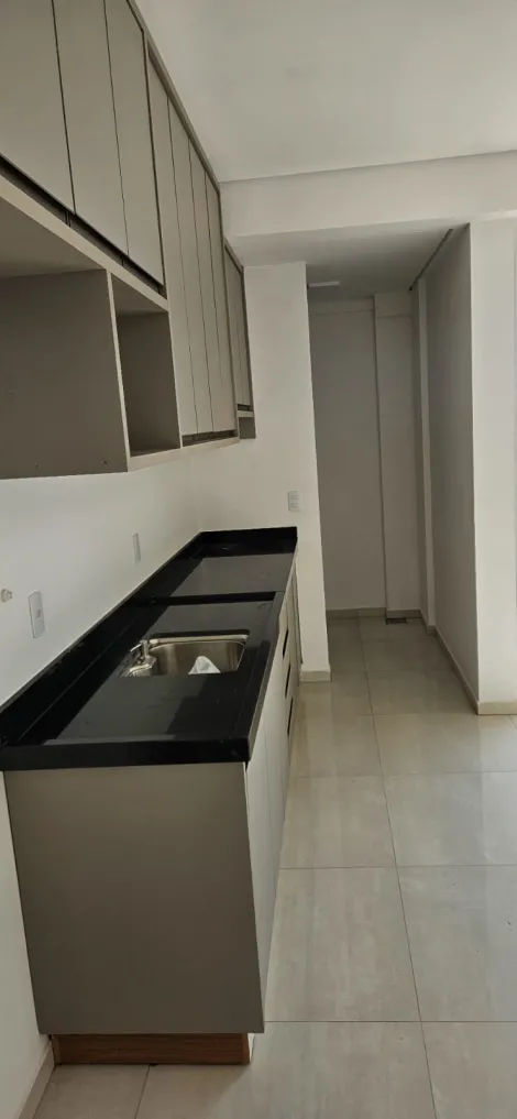 Comprar Apartamento / Cobertura em S&atilde;o Jos&eacute; do Rio Preto R$ 687.987,77 - Foto 2