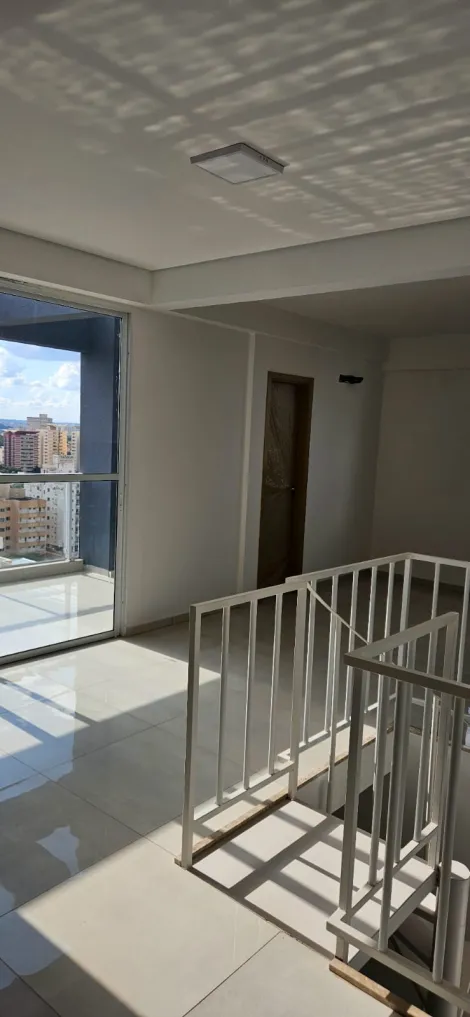 Comprar Apartamento / Cobertura em S&atilde;o Jos&eacute; do Rio Preto R$ 687.987,77 - Foto 3