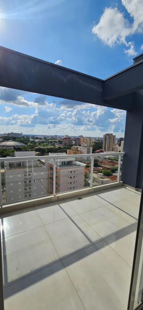 Comprar Apartamento / Cobertura em S&atilde;o Jos&eacute; do Rio Preto R$ 687.987,77 - Foto 4