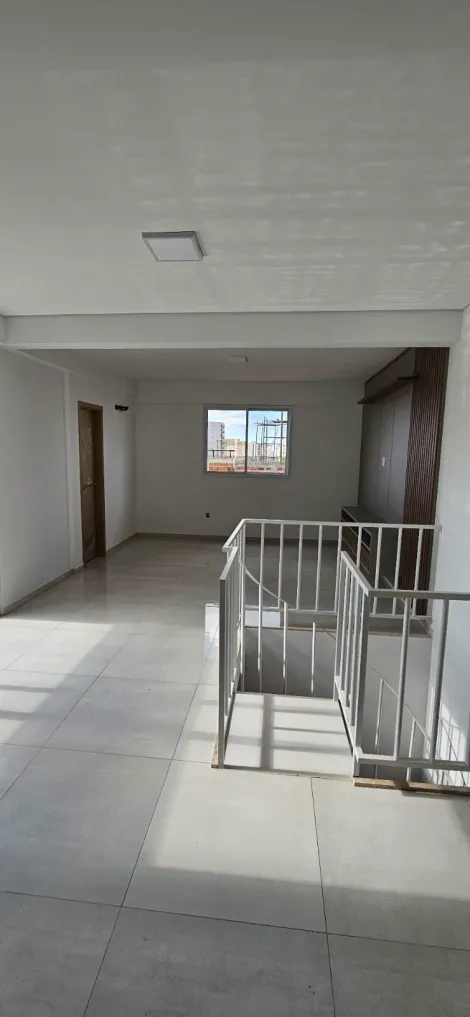 Comprar Apartamento / Cobertura em S&atilde;o Jos&eacute; do Rio Preto R$ 687.987,77 - Foto 5
