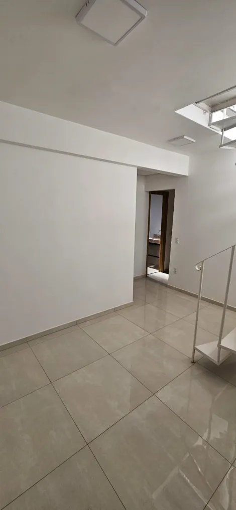 Comprar Apartamento / Cobertura em S&atilde;o Jos&eacute; do Rio Preto R$ 687.987,77 - Foto 6