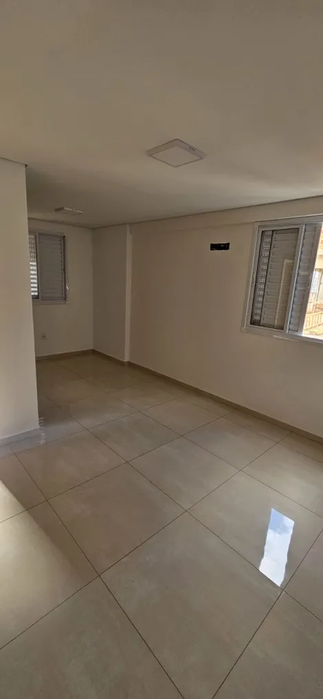 Comprar Apartamento / Cobertura em S&atilde;o Jos&eacute; do Rio Preto R$ 687.987,77 - Foto 7