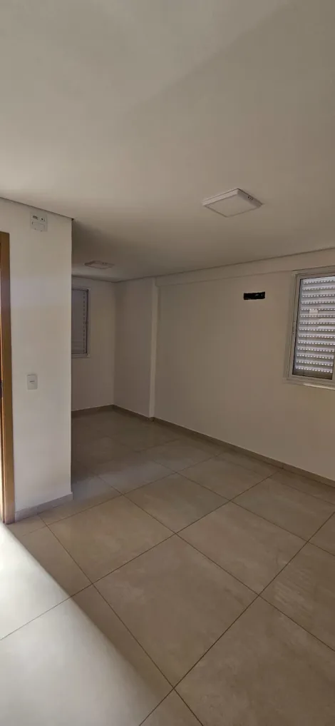 Comprar Apartamento / Cobertura em S&atilde;o Jos&eacute; do Rio Preto R$ 687.987,77 - Foto 8