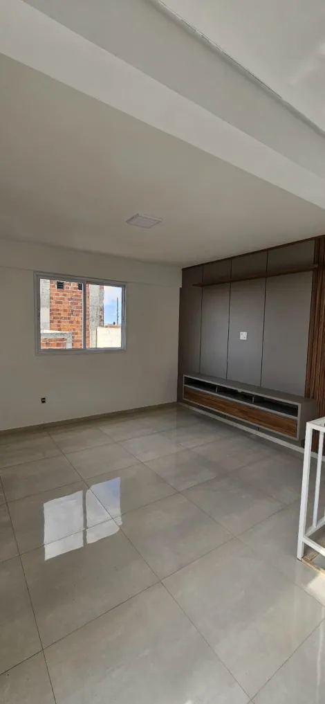 Comprar Apartamento / Cobertura em S&atilde;o Jos&eacute; do Rio Preto R$ 687.987,77 - Foto 9