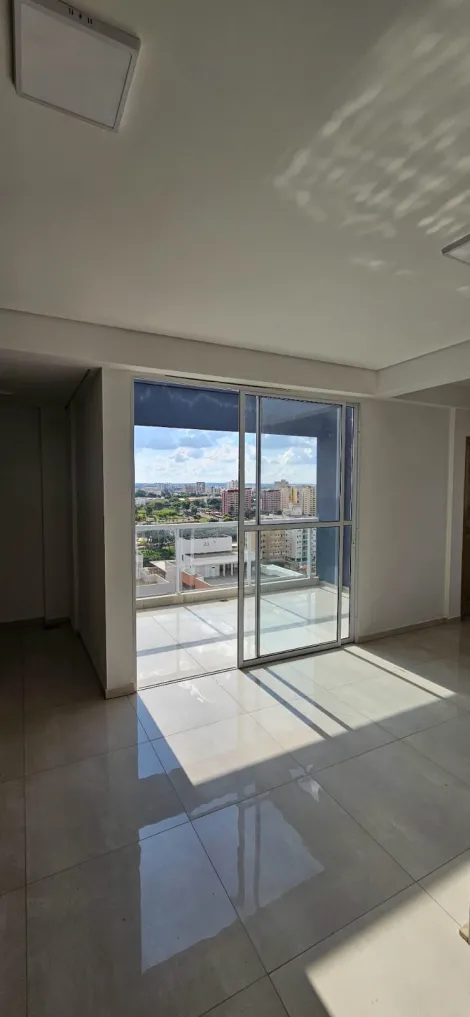 Comprar Apartamento / Cobertura em S&atilde;o Jos&eacute; do Rio Preto R$ 687.987,77 - Foto 10