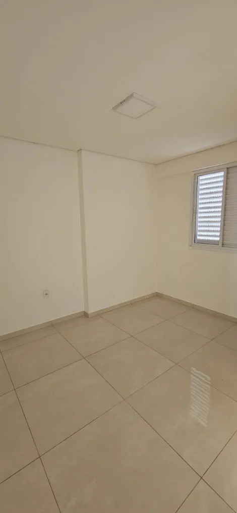 Comprar Apartamento / Cobertura em S&atilde;o Jos&eacute; do Rio Preto R$ 687.987,77 - Foto 11