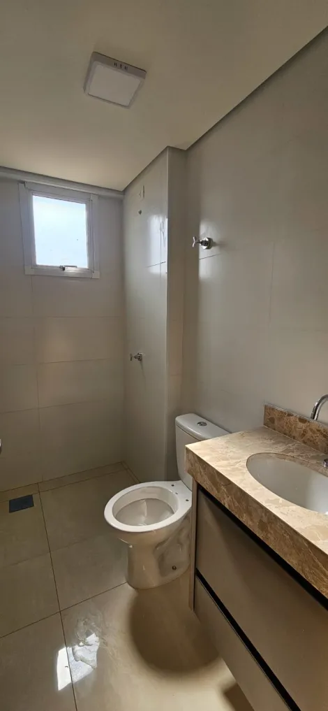 Comprar Apartamento / Cobertura em S&atilde;o Jos&eacute; do Rio Preto R$ 687.987,77 - Foto 12