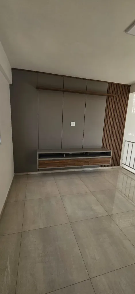 Comprar Apartamento / Cobertura em S&atilde;o Jos&eacute; do Rio Preto R$ 687.987,77 - Foto 13