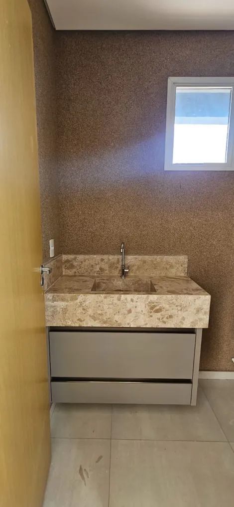 Comprar Apartamento / Cobertura em S&atilde;o Jos&eacute; do Rio Preto R$ 687.987,77 - Foto 14