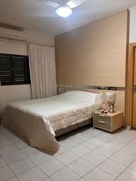 Alugar Casa / Padr&atilde;o em S&atilde;o Jos&eacute; do Rio Preto R$ 5.000,00 - Foto 11