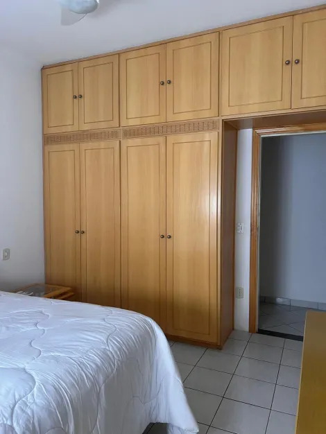 Alugar Casa / Padr&atilde;o em S&atilde;o Jos&eacute; do Rio Preto R$ 5.000,00 - Foto 12