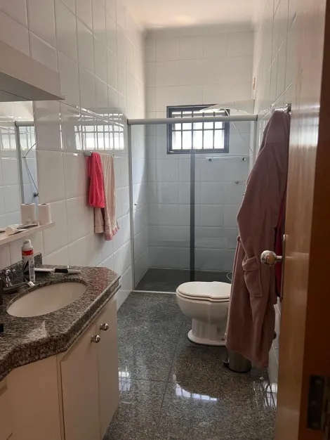 Alugar Casa / Padr&atilde;o em S&atilde;o Jos&eacute; do Rio Preto R$ 5.000,00 - Foto 20
