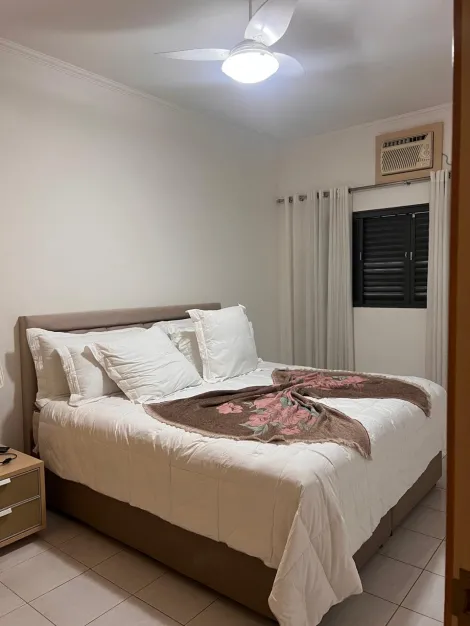 Alugar Casa / Padr&atilde;o em S&atilde;o Jos&eacute; do Rio Preto R$ 5.000,00 - Foto 13