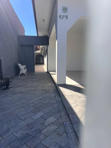 Alugar Casa / Padr&atilde;o em S&atilde;o Jos&eacute; do Rio Preto R$ 5.000,00 - Foto 10