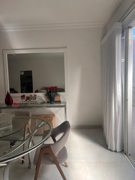 Alugar Casa / Padr&atilde;o em S&atilde;o Jos&eacute; do Rio Preto R$ 5.000,00 - Foto 5