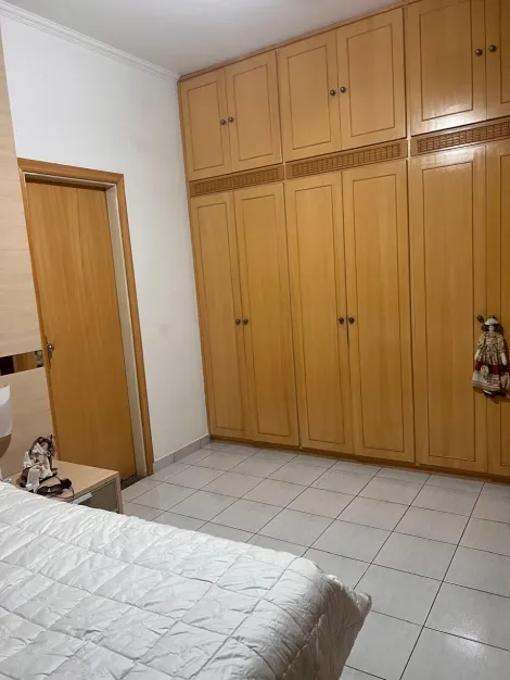 Alugar Casa / Padr&atilde;o em S&atilde;o Jos&eacute; do Rio Preto R$ 5.000,00 - Foto 17