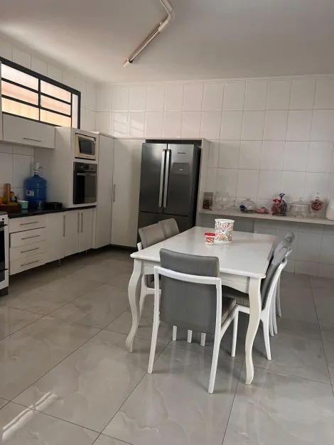 Alugar Casa / Padr&atilde;o em S&atilde;o Jos&eacute; do Rio Preto R$ 5.000,00 - Foto 9