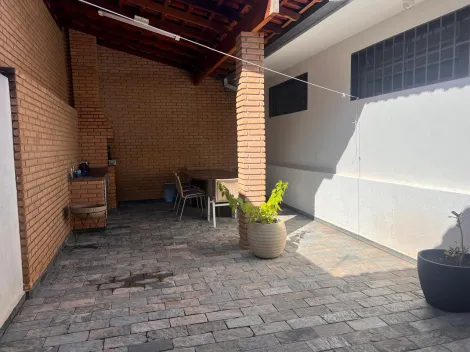 Alugar Casa / Padr&atilde;o em S&atilde;o Jos&eacute; do Rio Preto R$ 5.000,00 - Foto 8