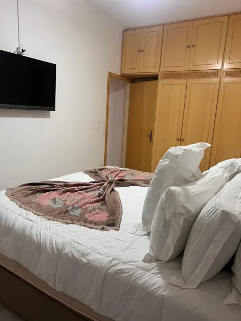 Alugar Casa / Padr&atilde;o em S&atilde;o Jos&eacute; do Rio Preto R$ 5.000,00 - Foto 14