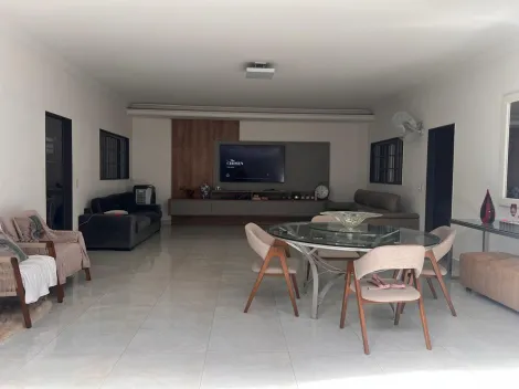 Alugar Casa / Padr&atilde;o em S&atilde;o Jos&eacute; do Rio Preto R$ 5.000,00 - Foto 6