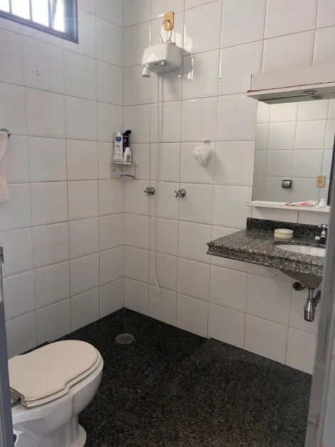 Alugar Casa / Padr&atilde;o em S&atilde;o Jos&eacute; do Rio Preto R$ 5.000,00 - Foto 21